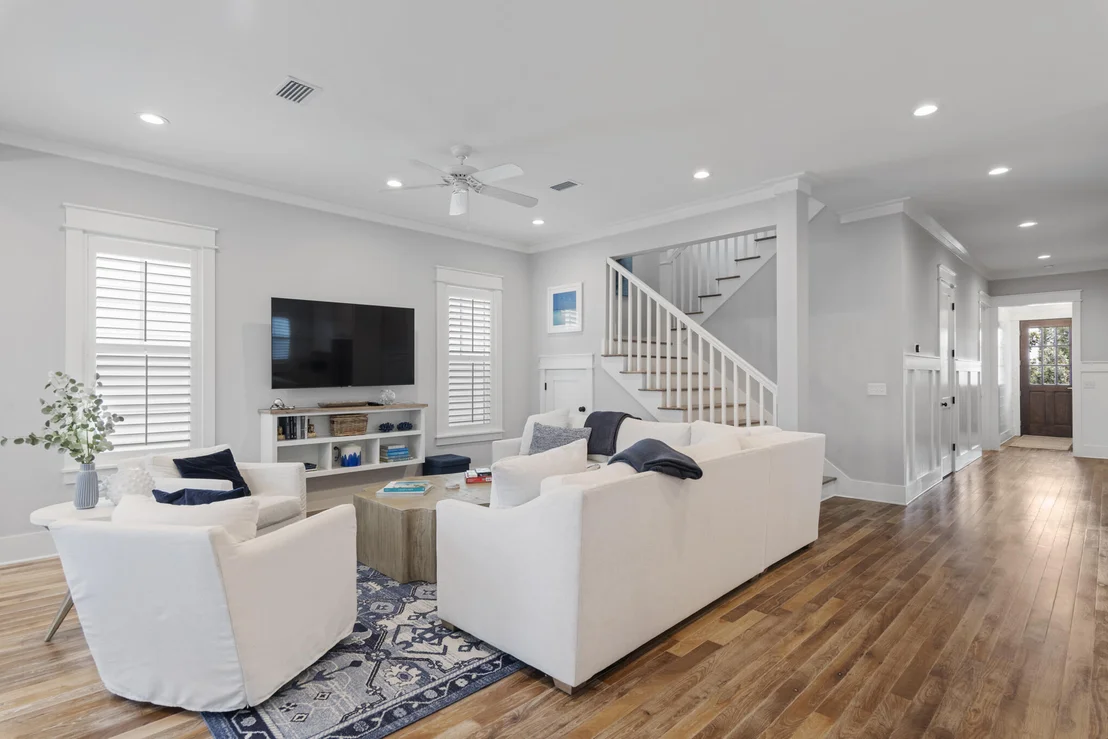 Photo of 461 Matt's Way