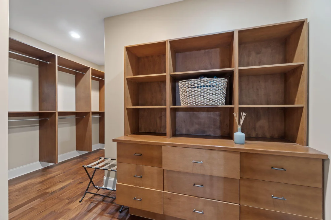 Photo of 456 Captains Circle