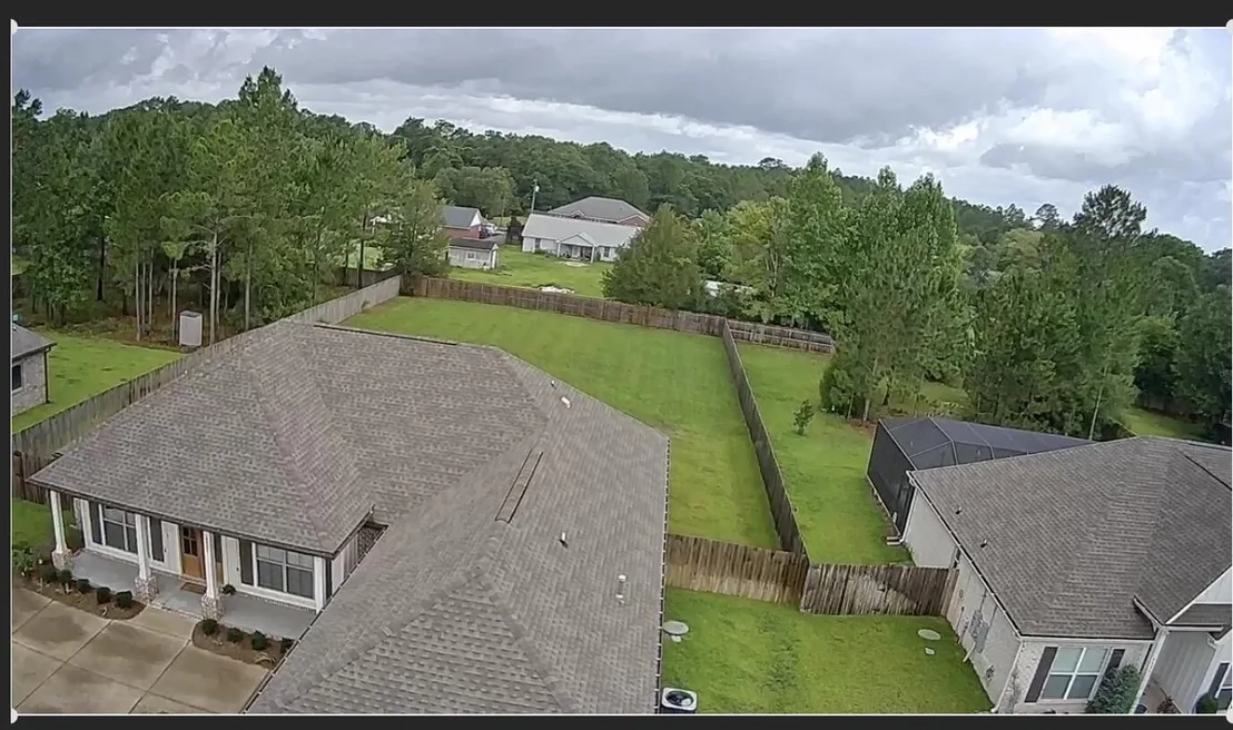 Photo of 6297 Howie Way