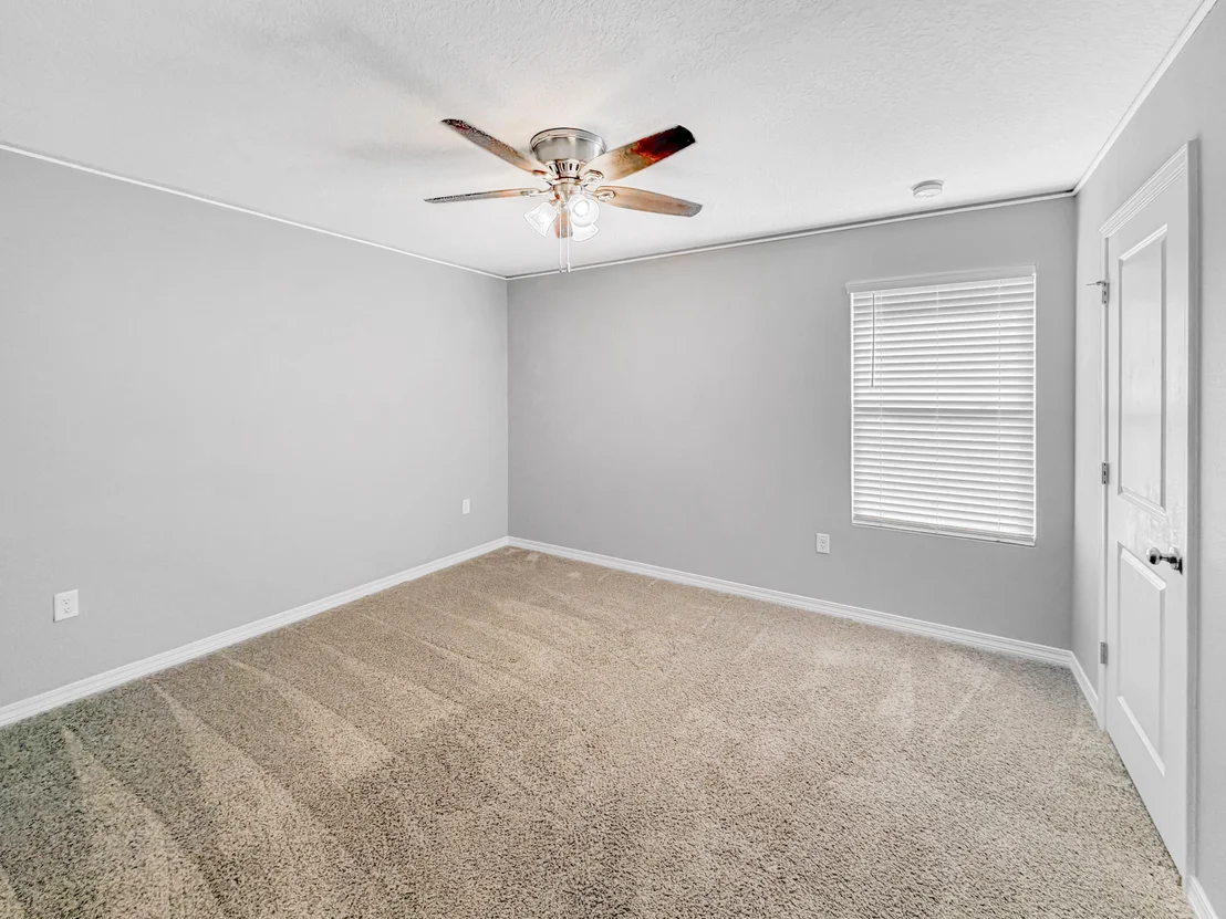 Photo of 4882 Kensington Lane