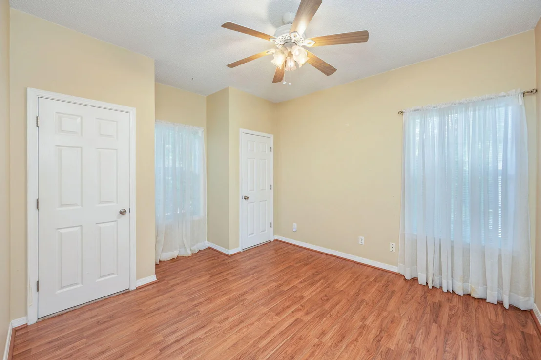 Photo of 5810 Hilary Street