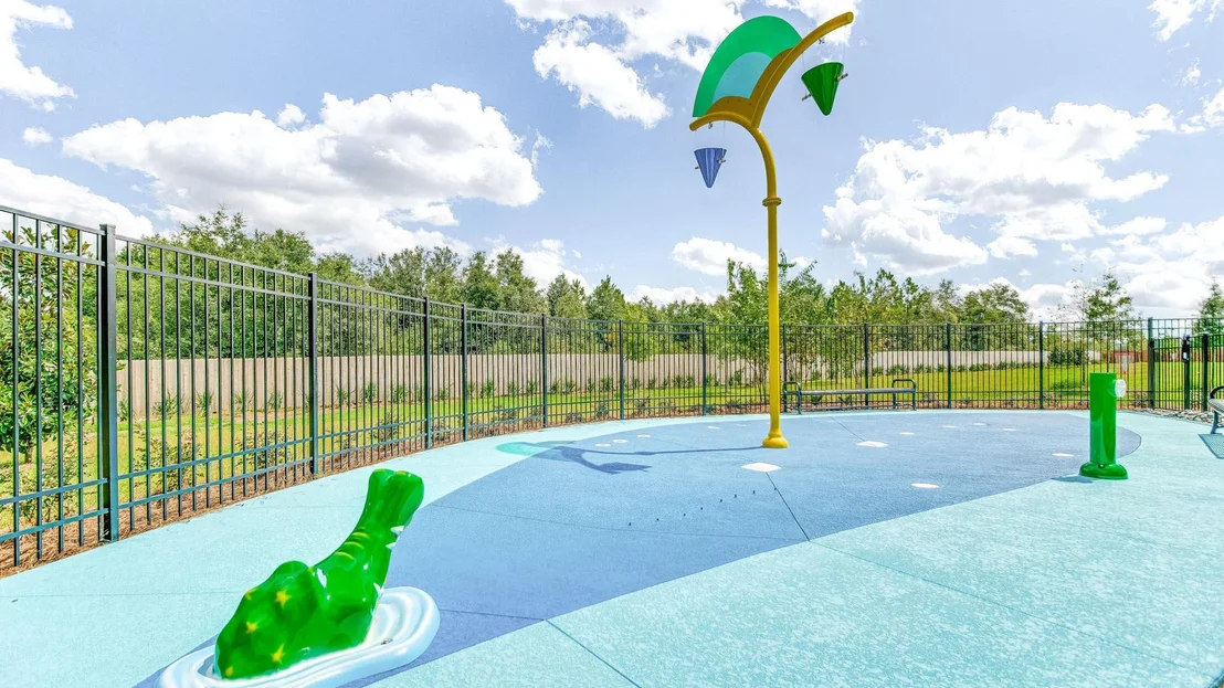 Photo of 8077 Flying Duck Drive
