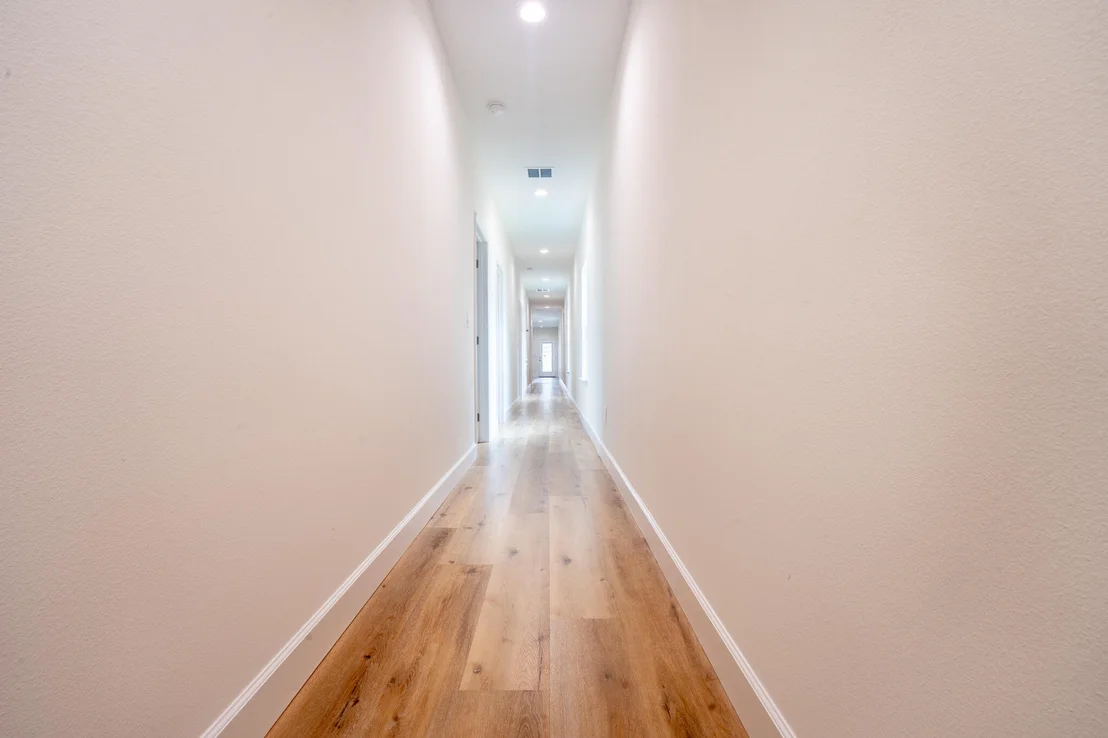 Photo of 21 C 5th Avenue