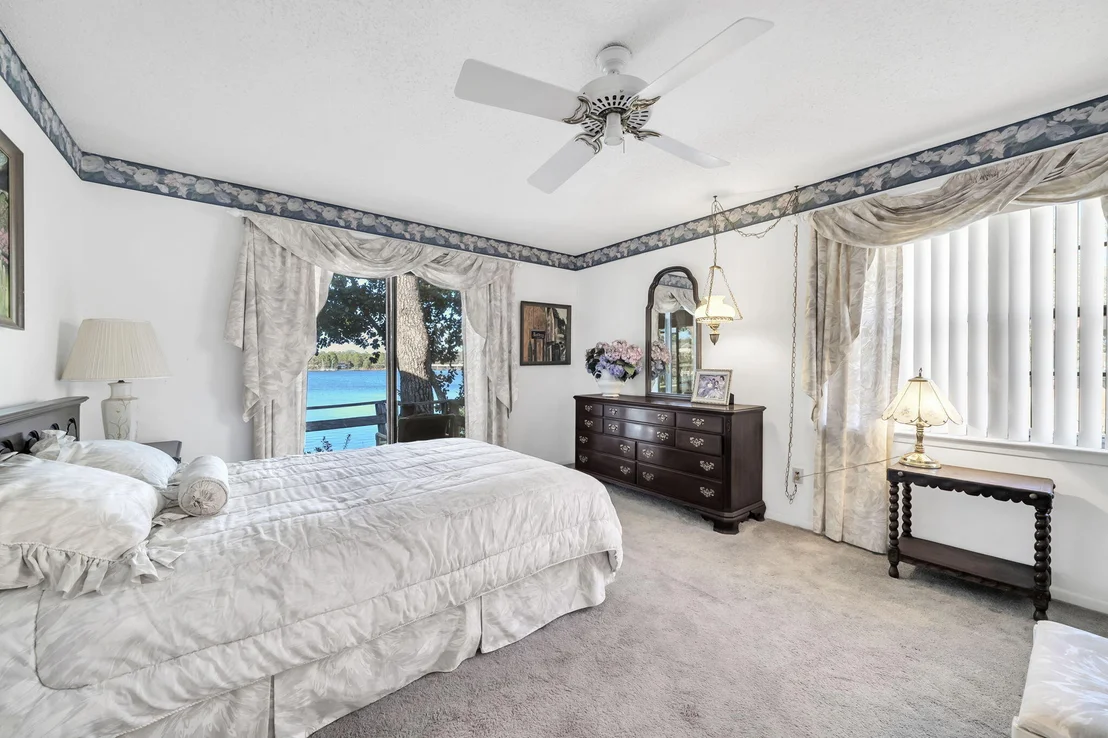 Photo of 630 Sailboat Drive