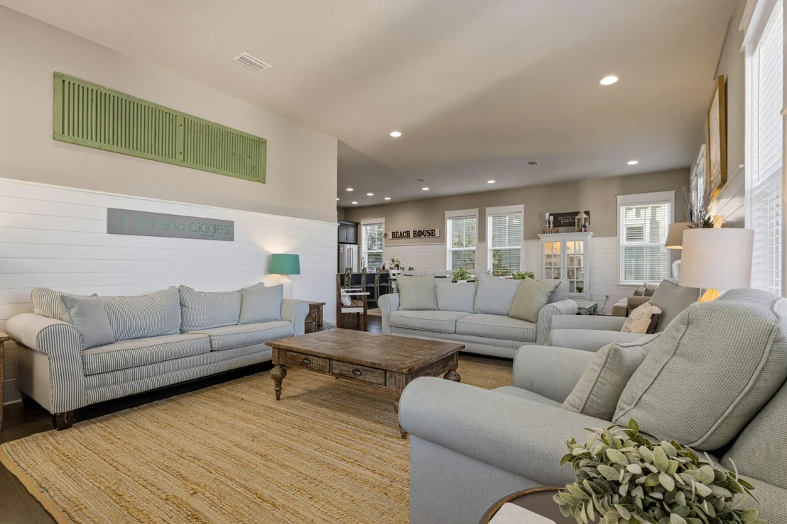 Photo of 301 Gulfview Circle
