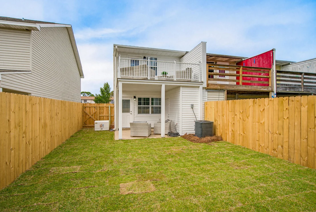 Photo of 170 5th Avenue