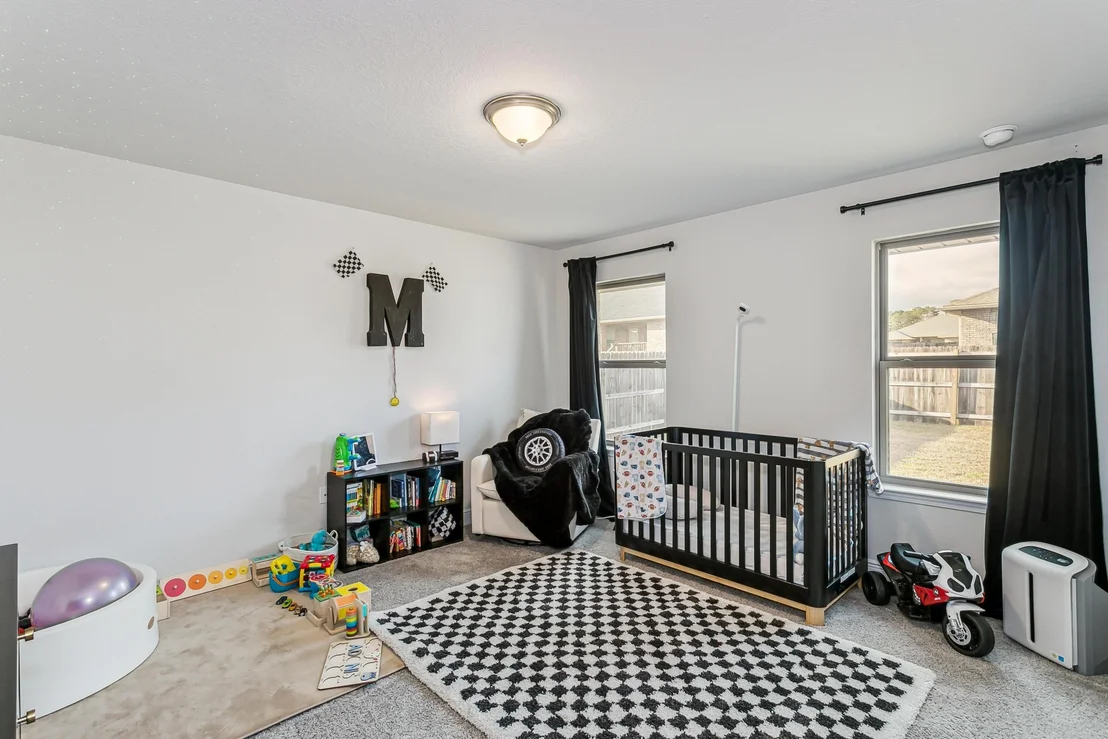 Photo of 2613 Prominence Lane