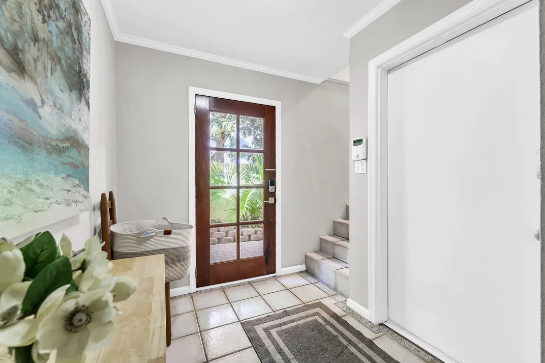 Photo of 54 Terra Cotta Way