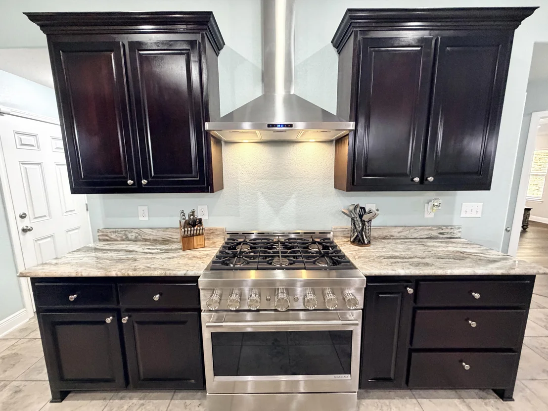 Photo of 6235 Benelli Drive