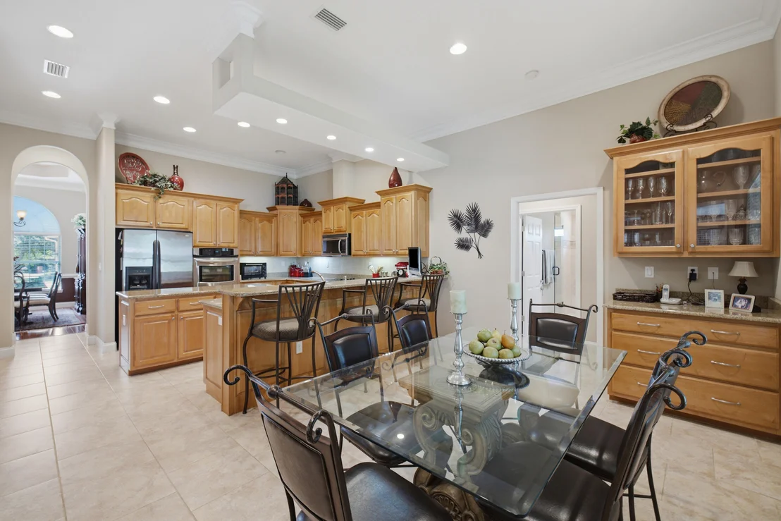 Photo of 412 Ruckel Drive