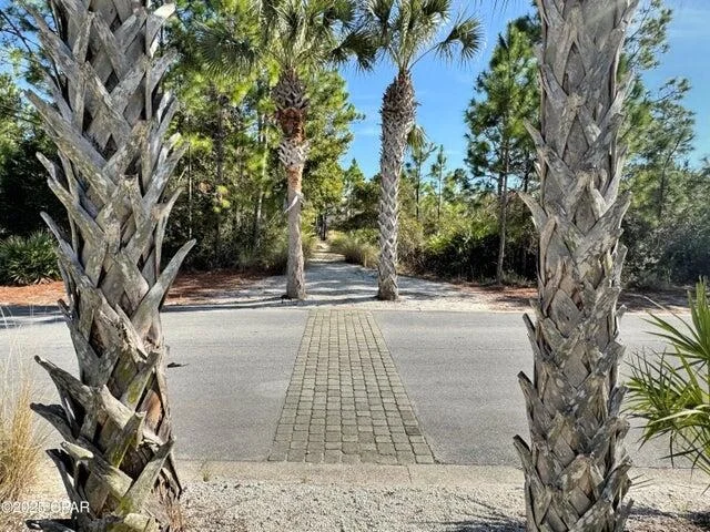 Photo of 5224 Kingston Circle