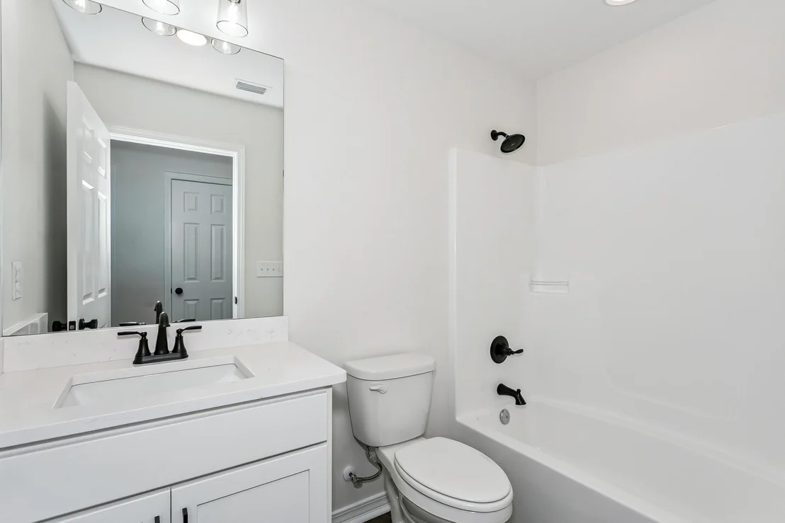 Photo of 8084 Third Street