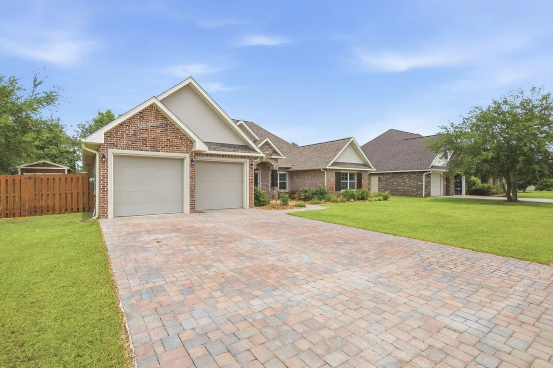Photo of 5140 Sandy Shores Drive