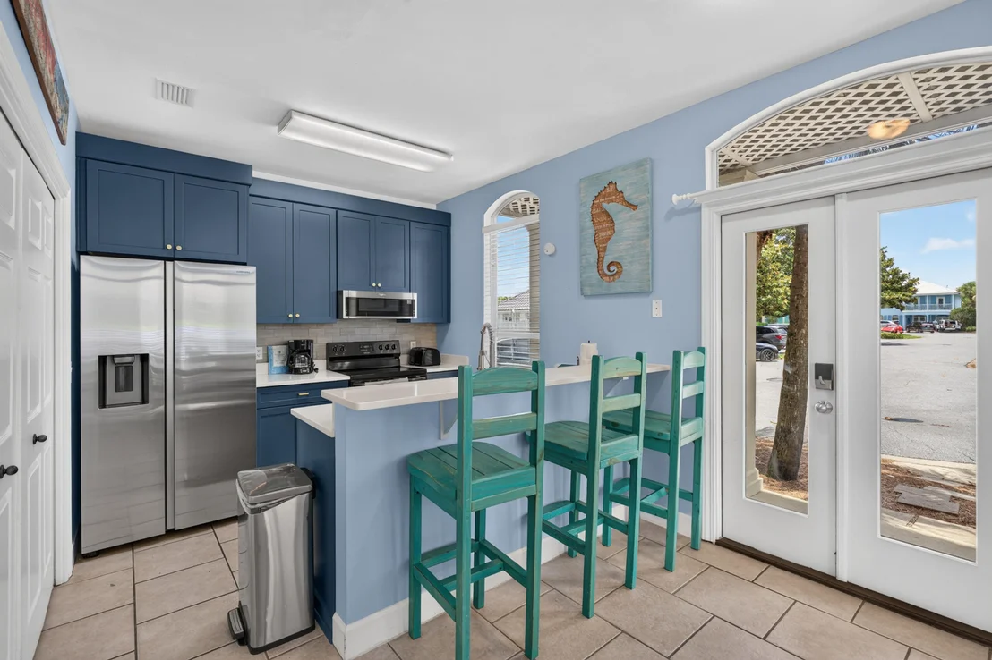 Photo of 21 Garnet Cove