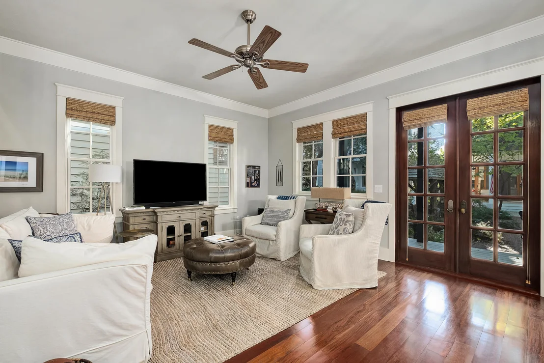 Photo of 220 Wiggle Lane