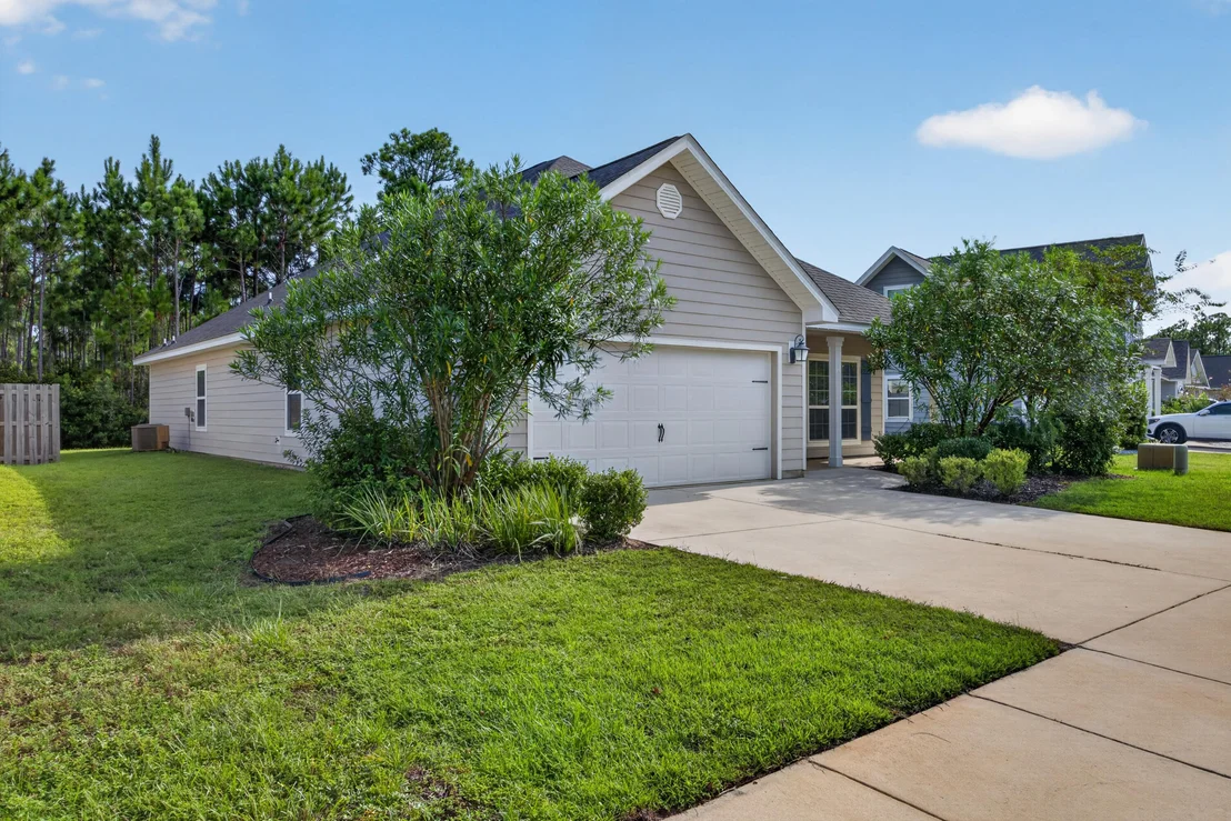 Photo of 84 Eagle Haven Drive
