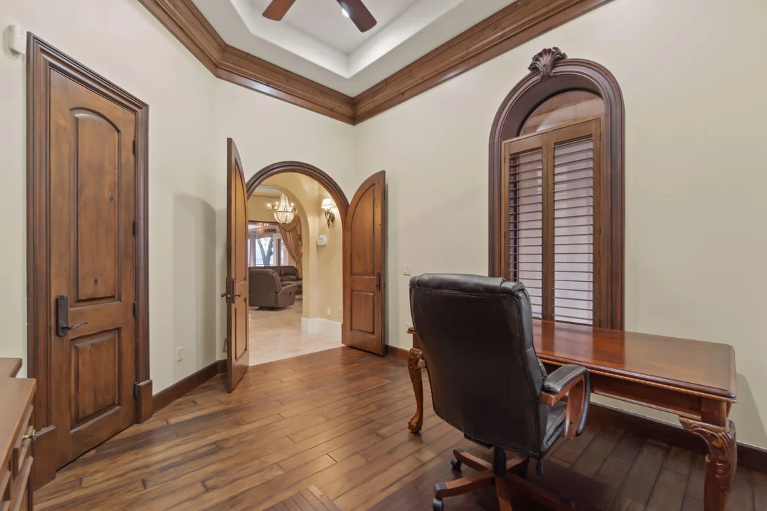 Photo of 456 Captains Circle