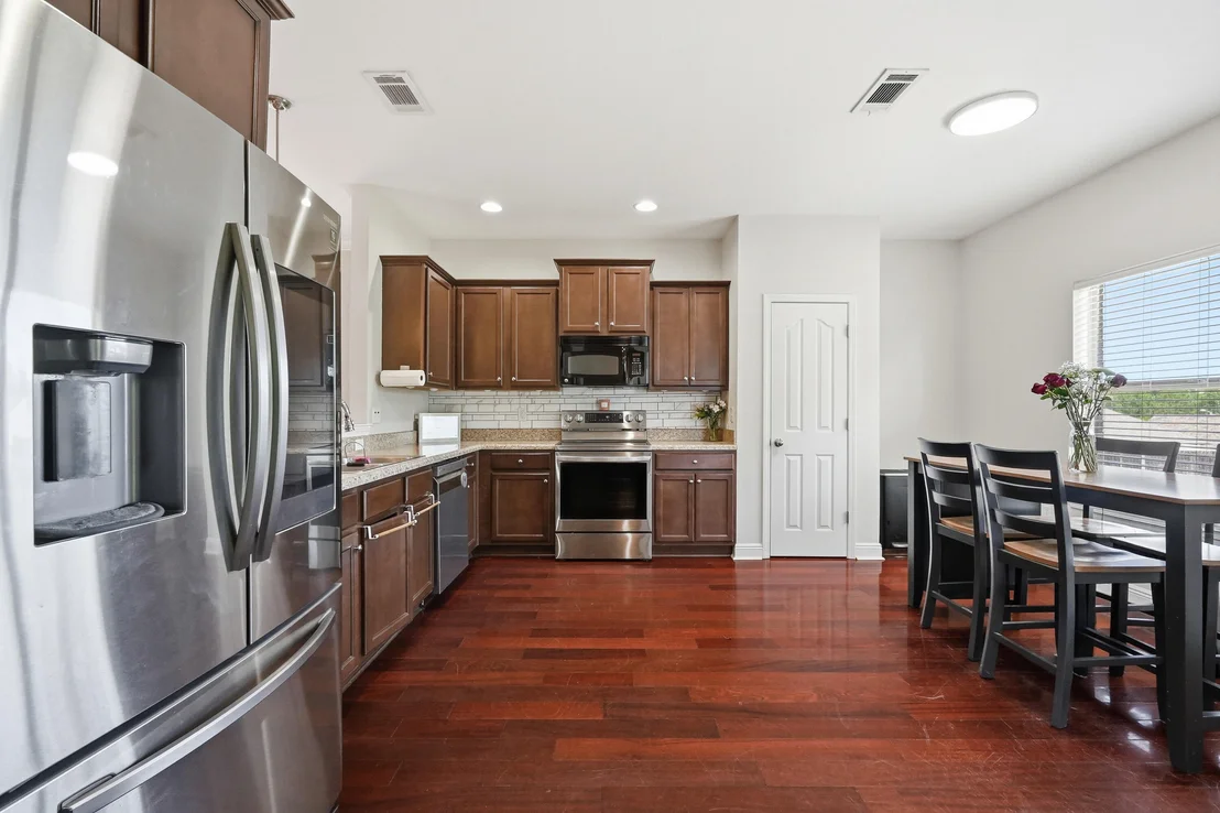 Photo of 734 Lime Lane