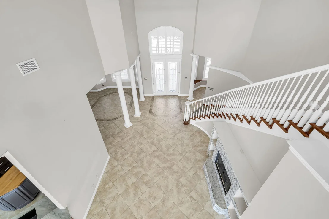 Photo of 503 Regatta Bay Boulevard