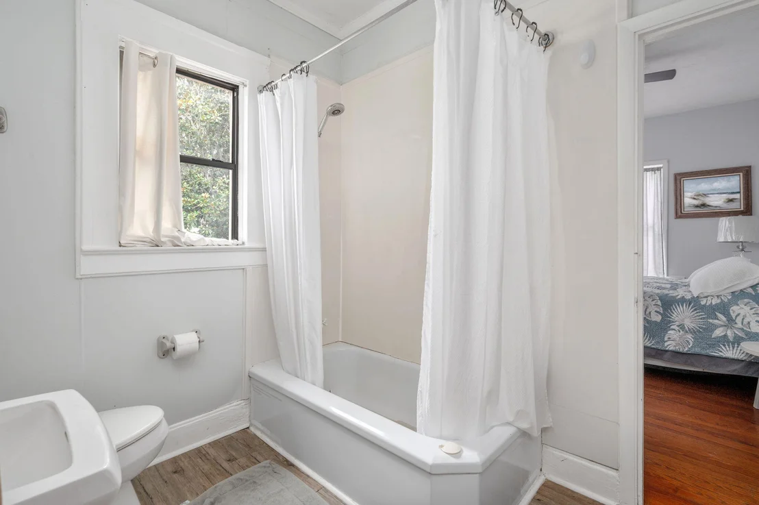 Photo of 161 Norwood Drive