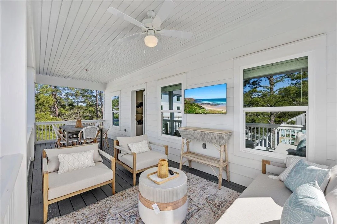 Photo of 4 Caba Cove