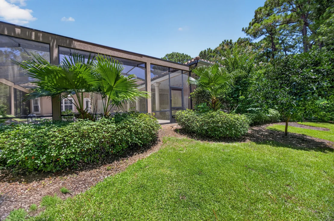 Photo of 2936 Pine Valley Drive