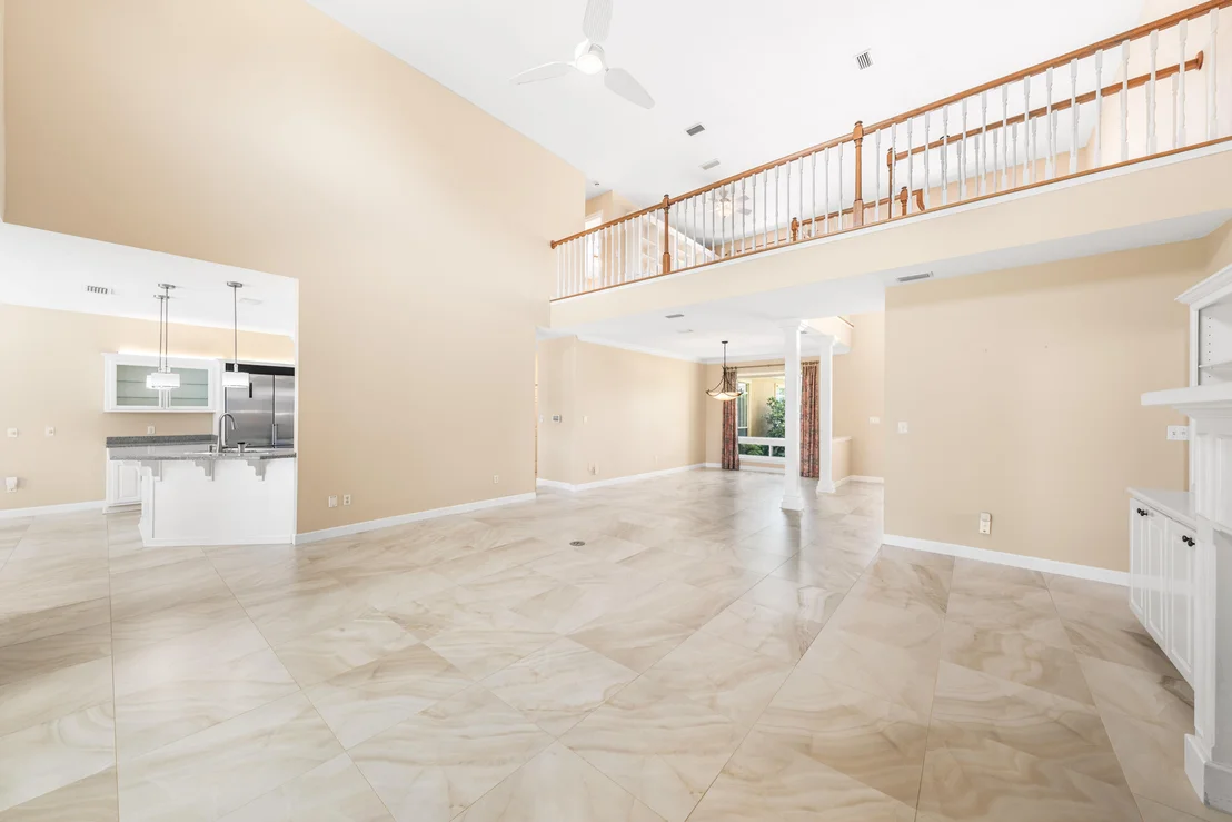 Photo of 1901 Catamaran Drive