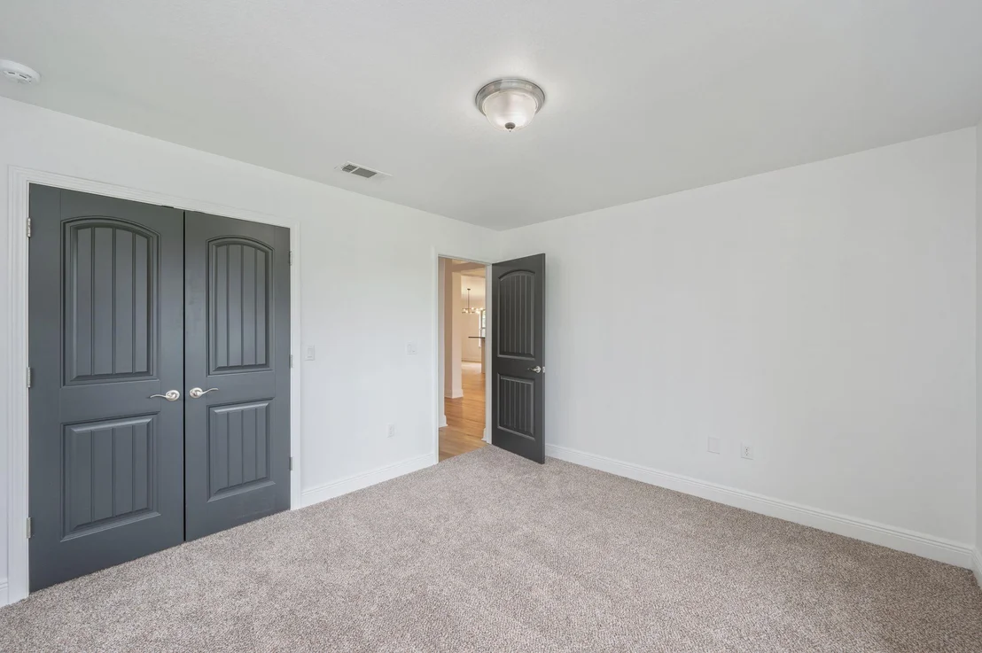 Photo of 149 Strike Eagle Drive