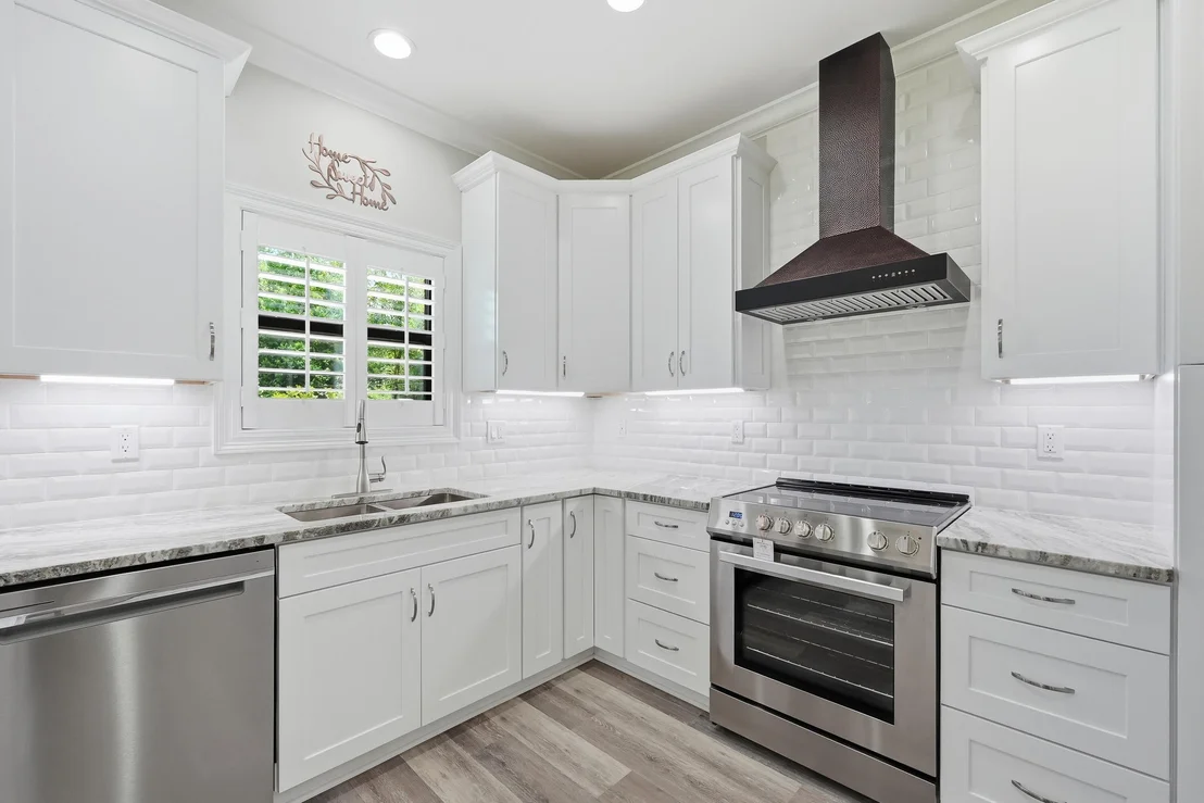 Photo of 108 Creek Drive