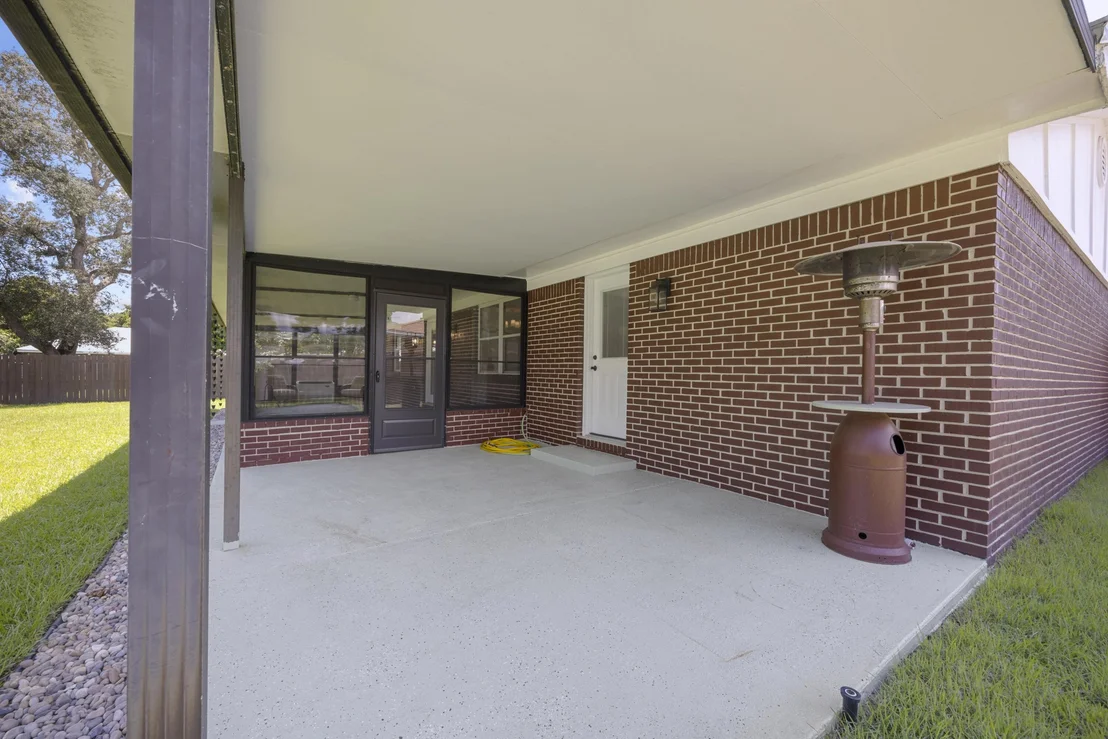Photo of 308 Spring Lane