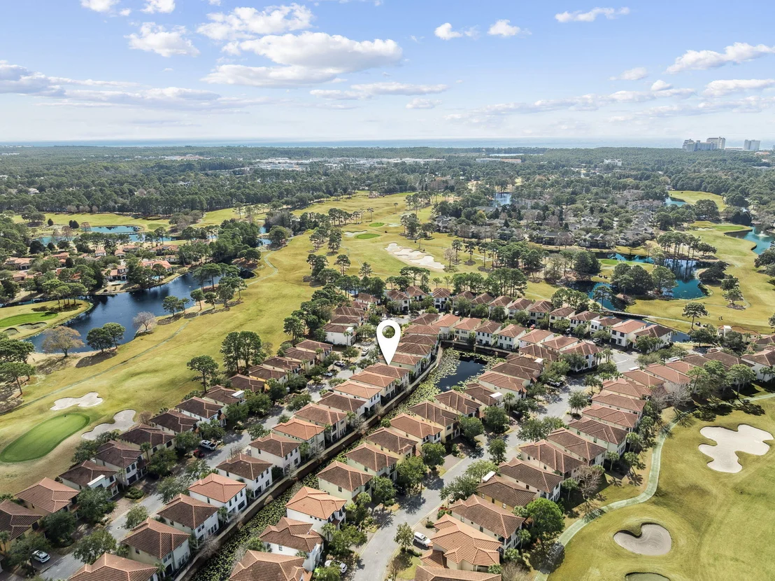 Photo of 1961 Baytowne Loop