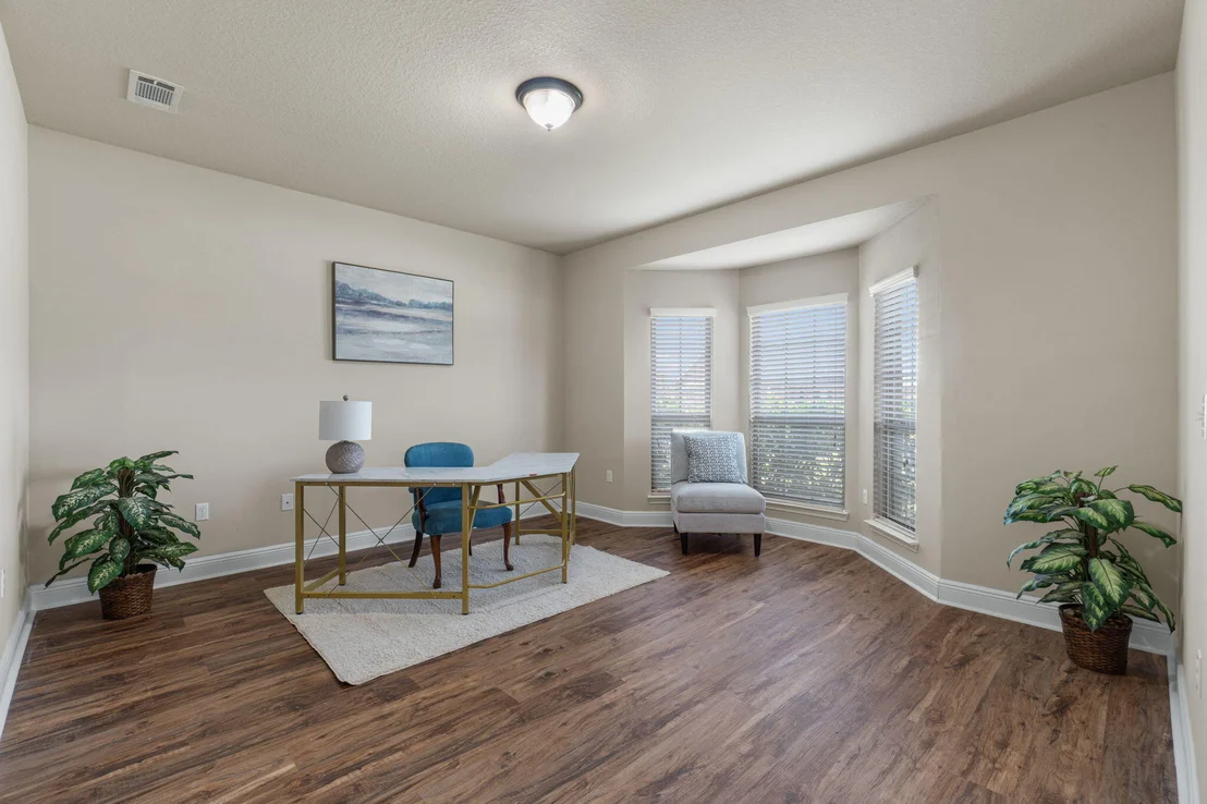 Photo of 6229 Lapis Lane