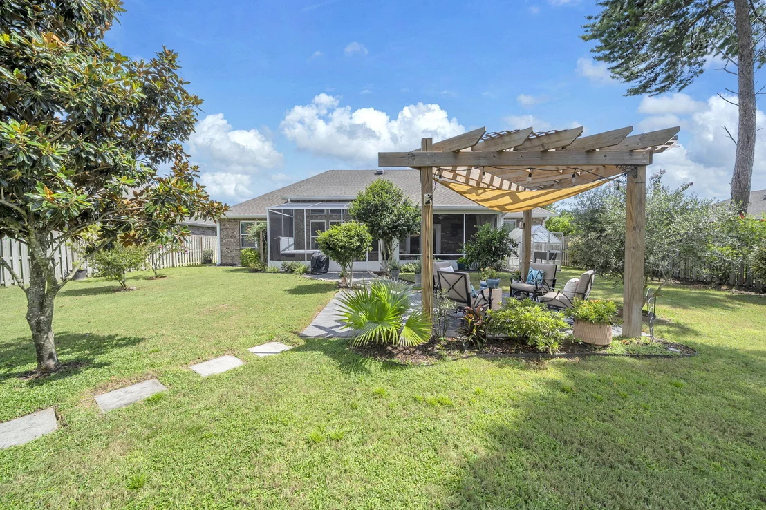 Photo of 283 Sweet Tea Lane
