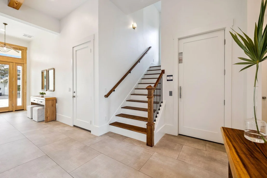 Photo of 144 Miami Street
