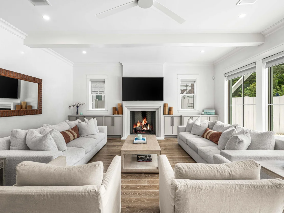 Photo of 64 Cove Creek Lane