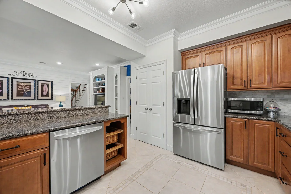 Photo of 1197 Sioux Circle
