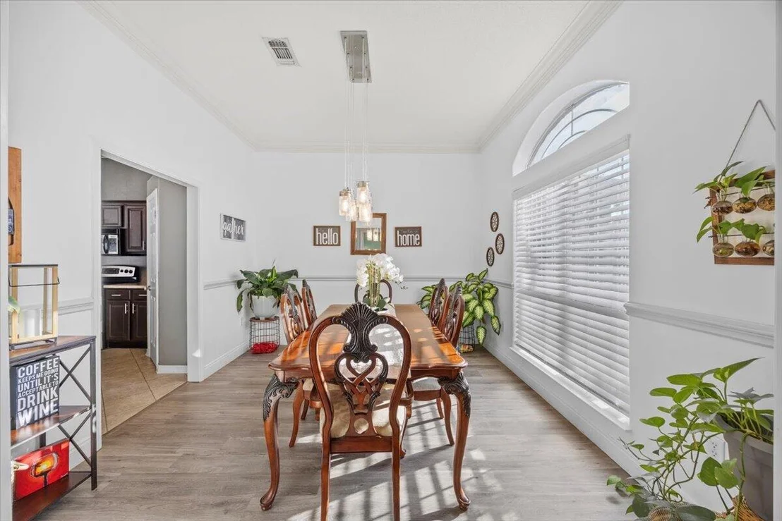 Photo of 1896 Sundown Drive