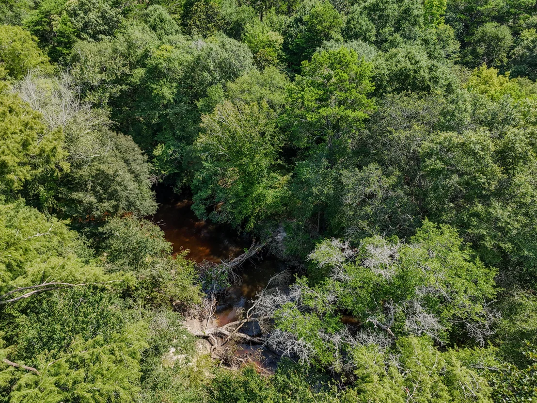 Photo of 3128 County Road 10