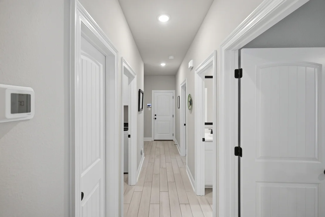 Photo of 130 Lumen Loop