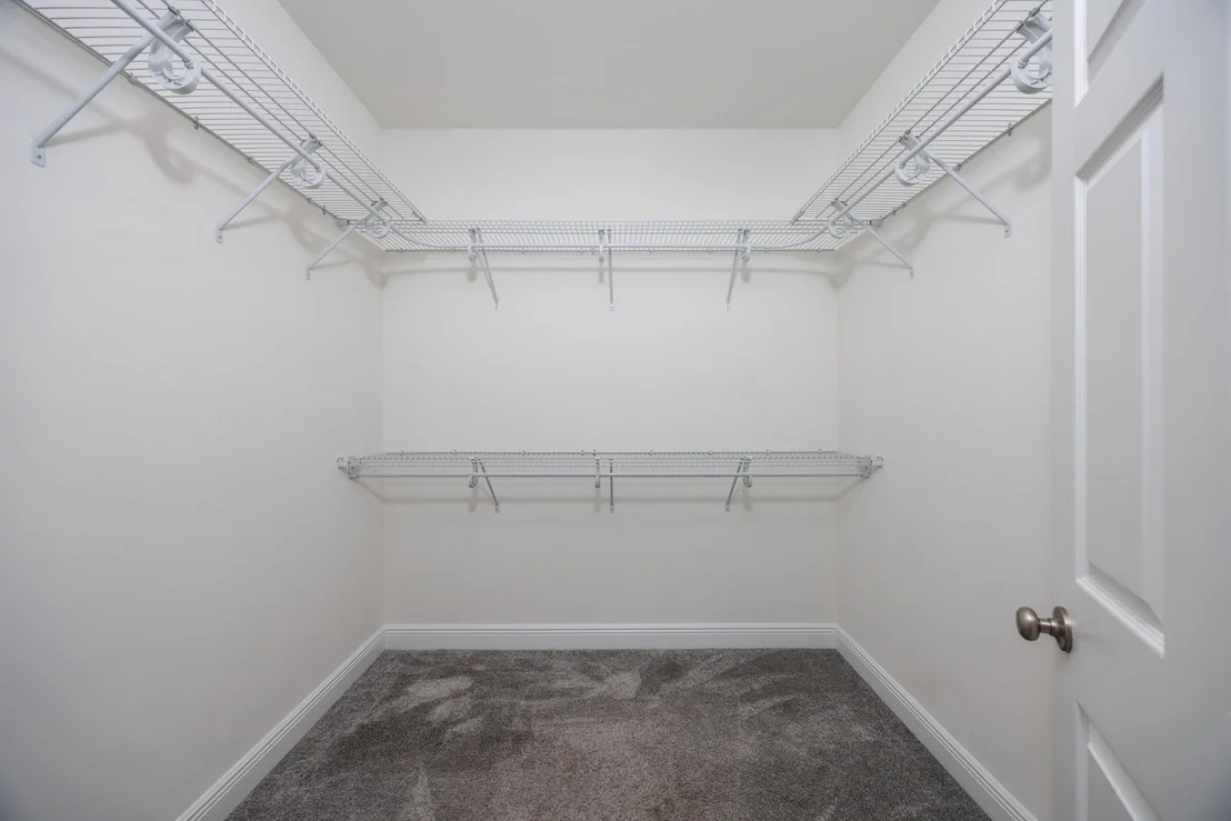 Photo of 133 E Sky Way