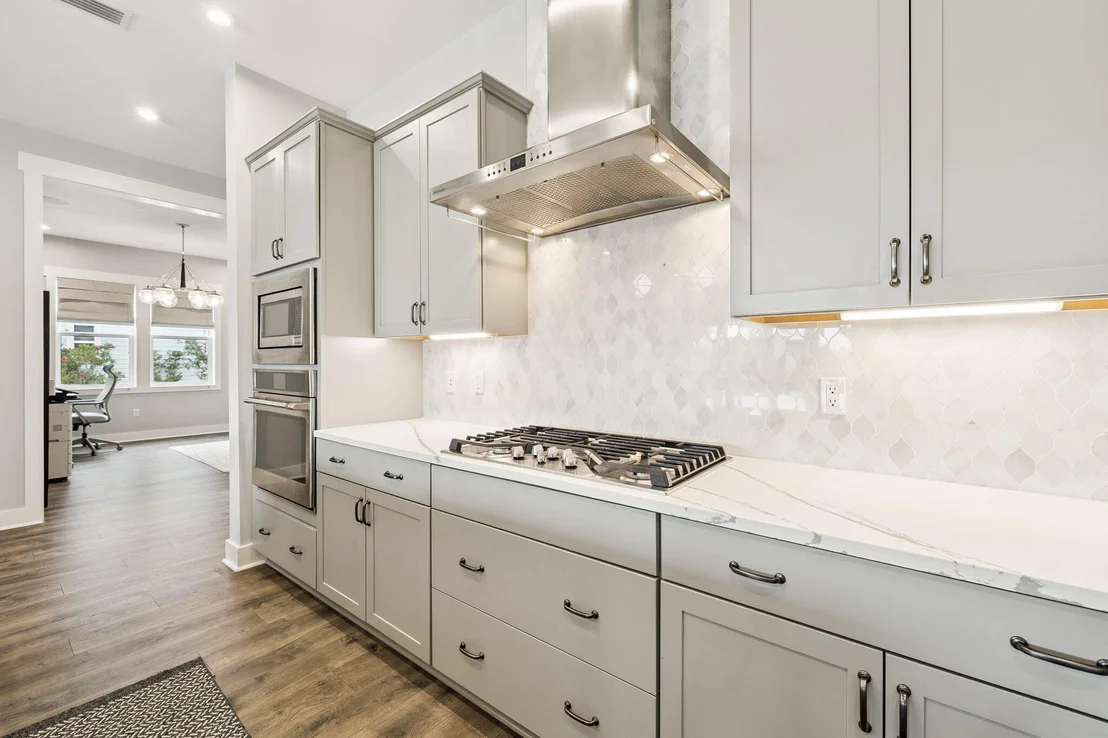 Photo of 70 River Rise Way
