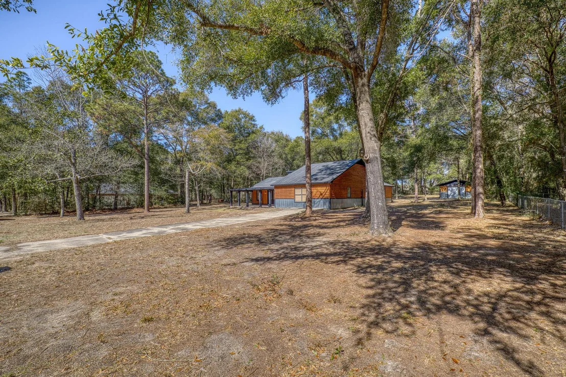 Photo of 101 Thurston Place