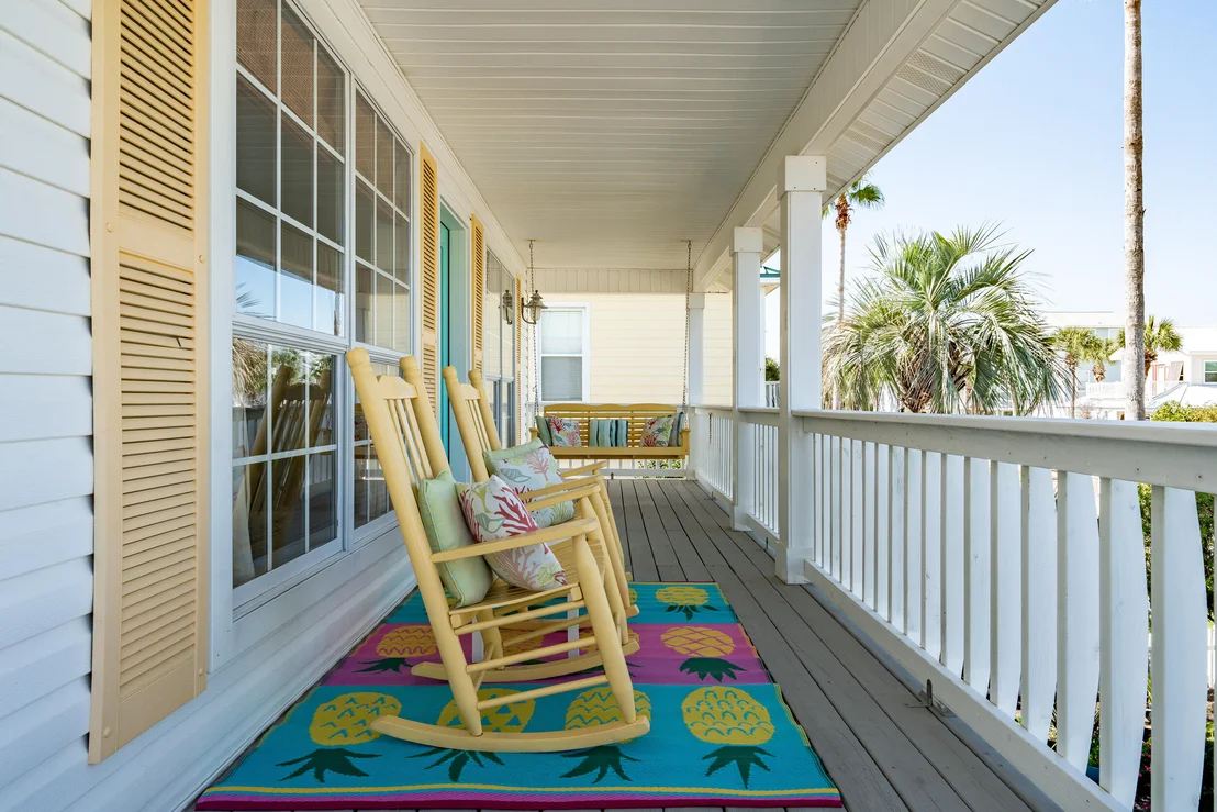 Photo of 4449 Ocean View Drive