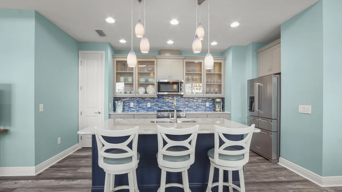 Photo of 8613 Shell Sink Drive