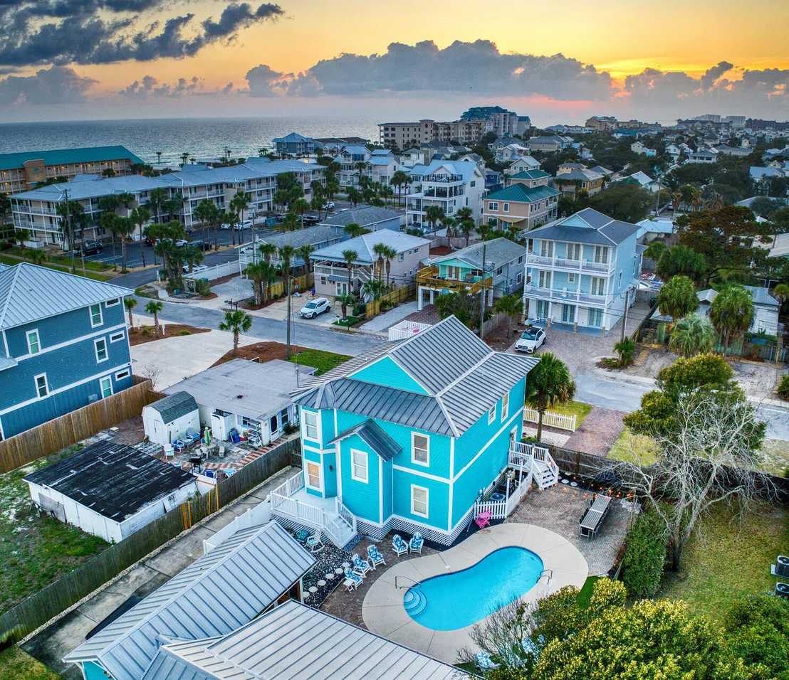 Photo of 69 Pompano Street