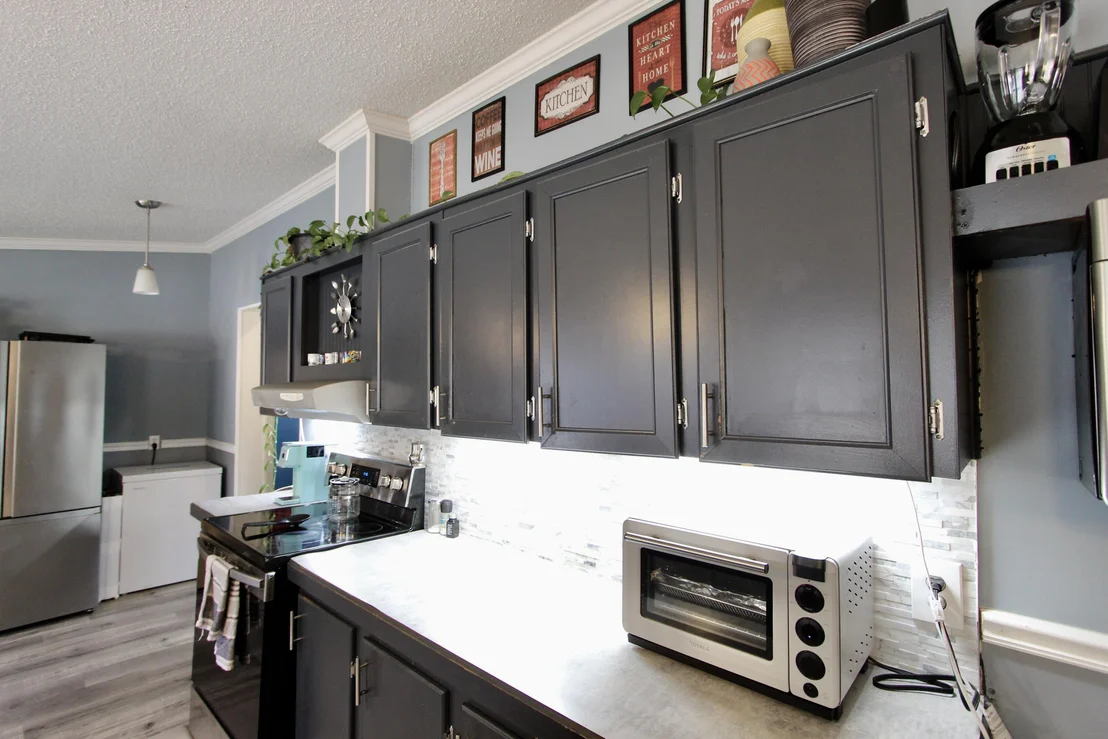 Photo of 7720 Clary Road