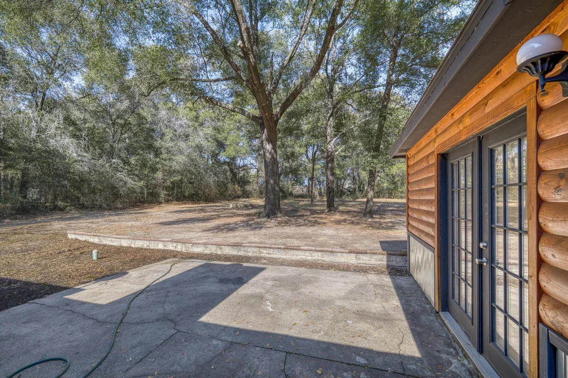 Photo of 101 Thurston Place