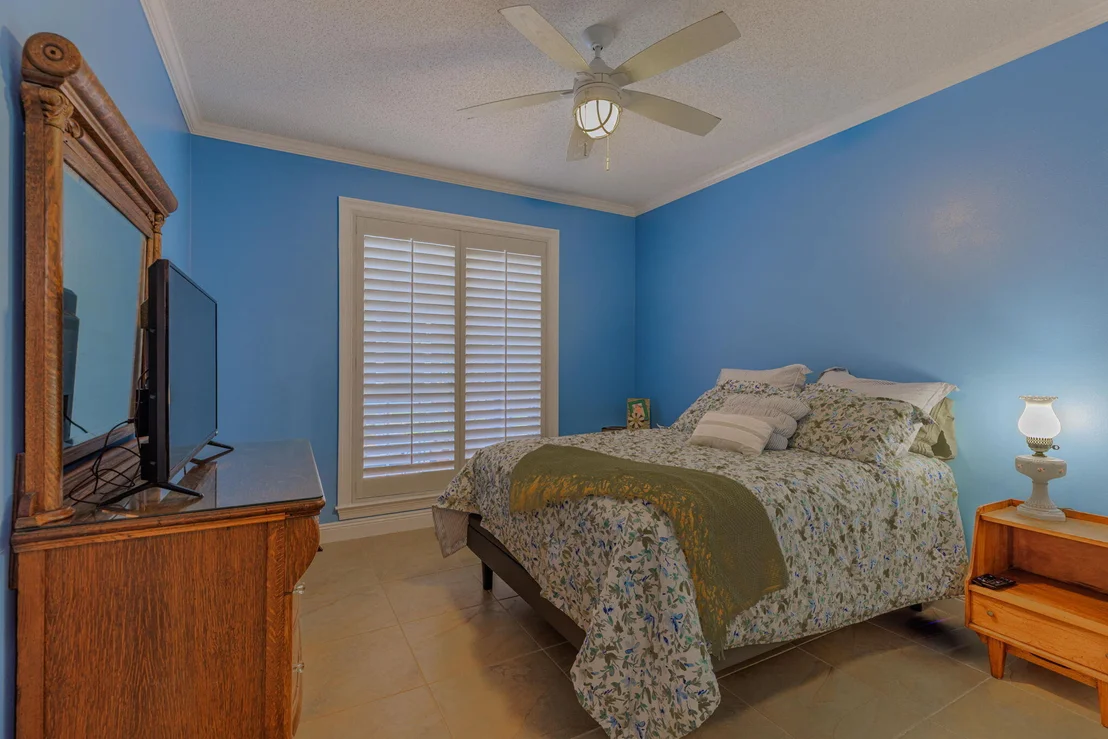 Photo of 4030 Indian Trail
