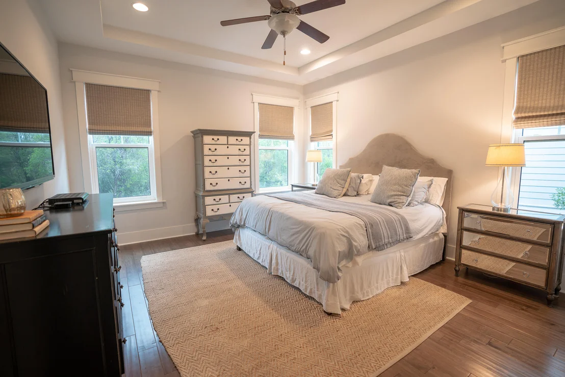Photo of Unit LOT199 at 563 Flatwoods Forest Loop