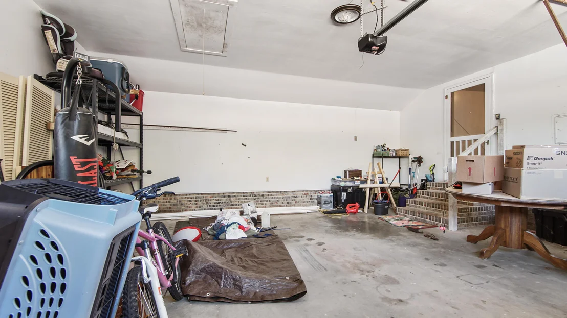 Photo of 4383 Glen Chambers Road
